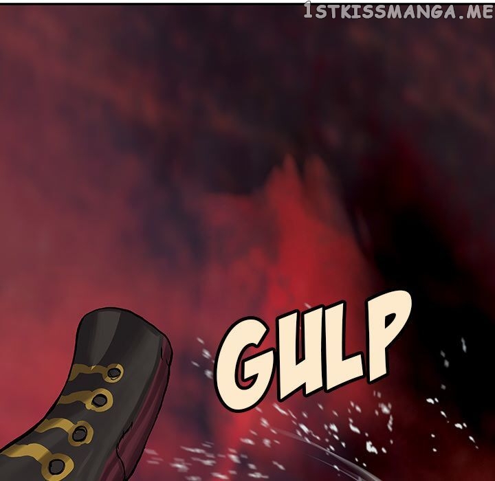 Leviathan, Chapter 70 image 72